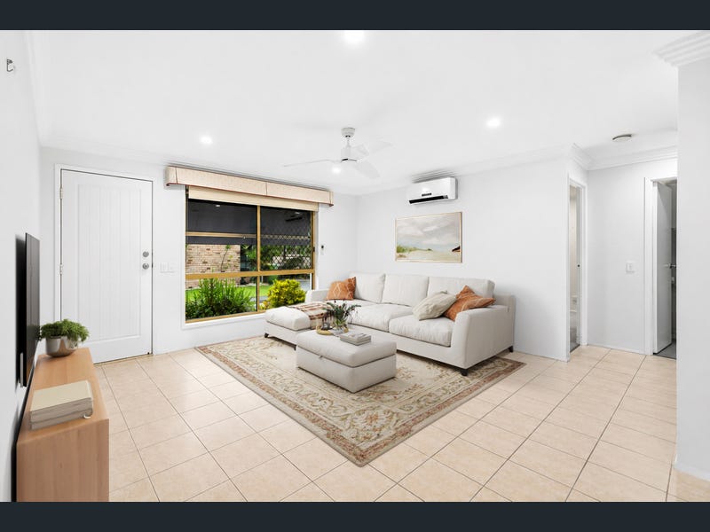 1/26 Galloway Drive, Ashmore