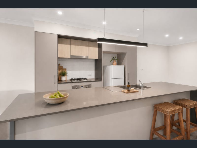 1303/18 Comer Street, Coopers Plains