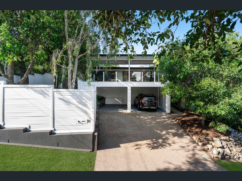10 Tugulawa Street, Balmoral