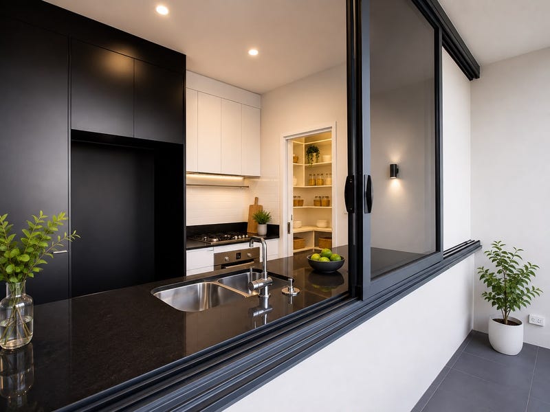 2510/3 GIBBON Street, Woolloongabba