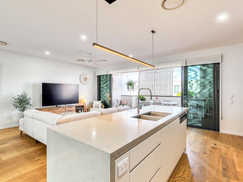 21 BARREL Street, Bokarina