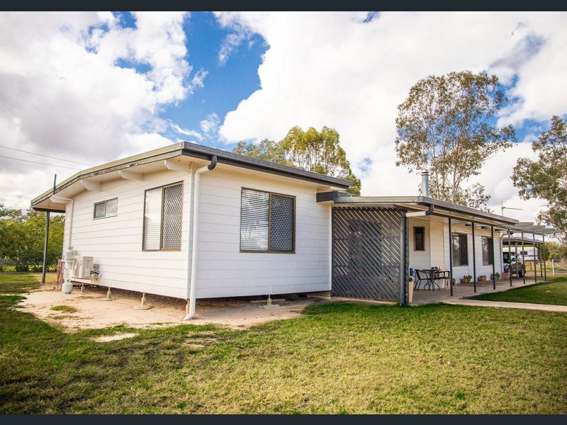 12 -16 Edwardes Street, Roma
