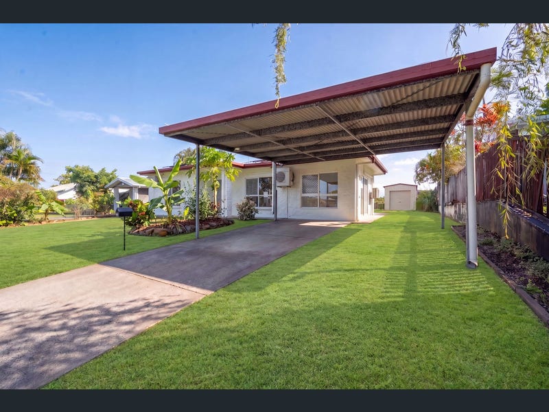 10 Arizona Crescent, White Rock