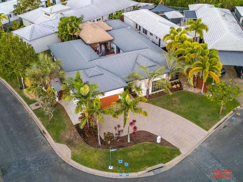 6 Quest Court, Trinity Park