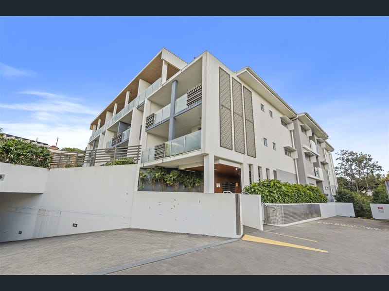 1204/8 Lochaber Street, Dutton Park