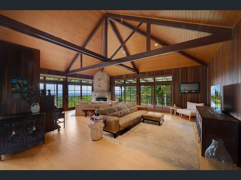 15 Topview Drive, Mons