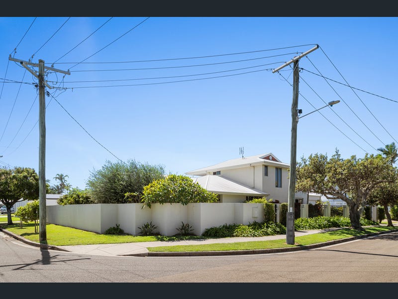 23 Satinbird Place, Bokarina