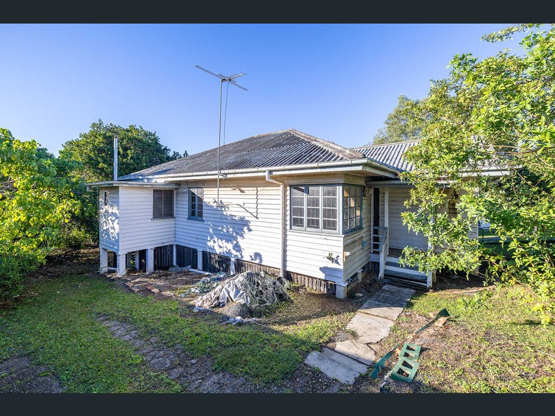 6 Buckley Street, Carina Heights
