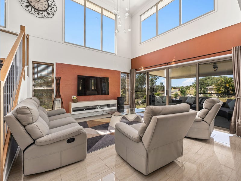 31-35 Barcoo Drive, New Beith