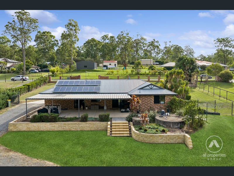 38-40 Tall Timber Road, New Beith