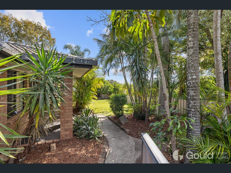 10 Whitehaven Street, Alexandra Hills