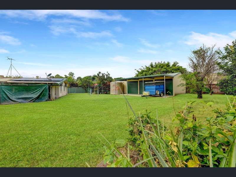 11 Aruma Close, White Rock