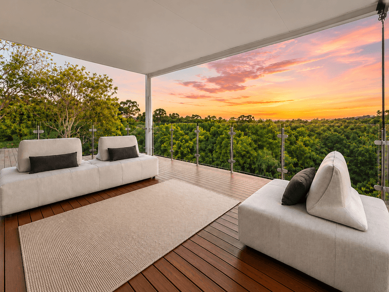 18 Aemilia Avenue, Seven Hills