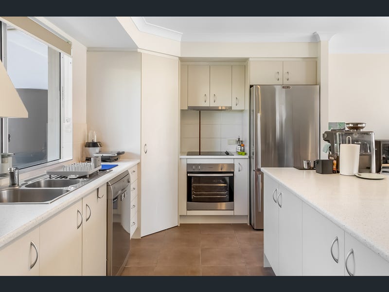 1/2 Quinine Cres, Mountain Creek