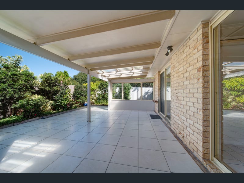37/83 Lindsay Road, Buderim