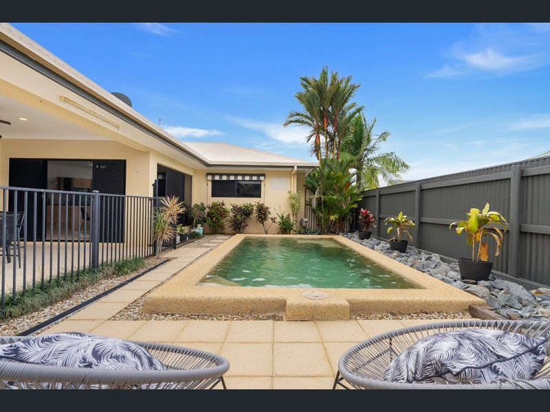 7 Kendall Street, Mount Sheridan