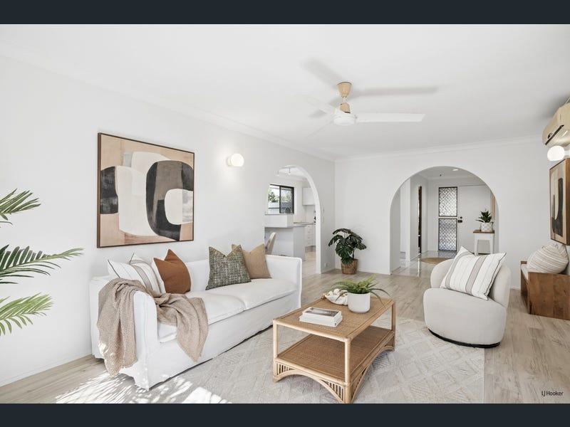 155 Markeri Street, Mermaid Waters