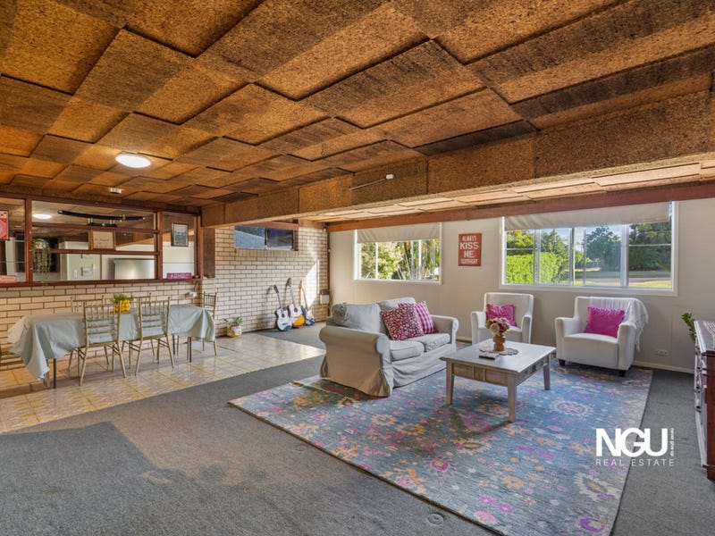 121 Haig Street, Brassall