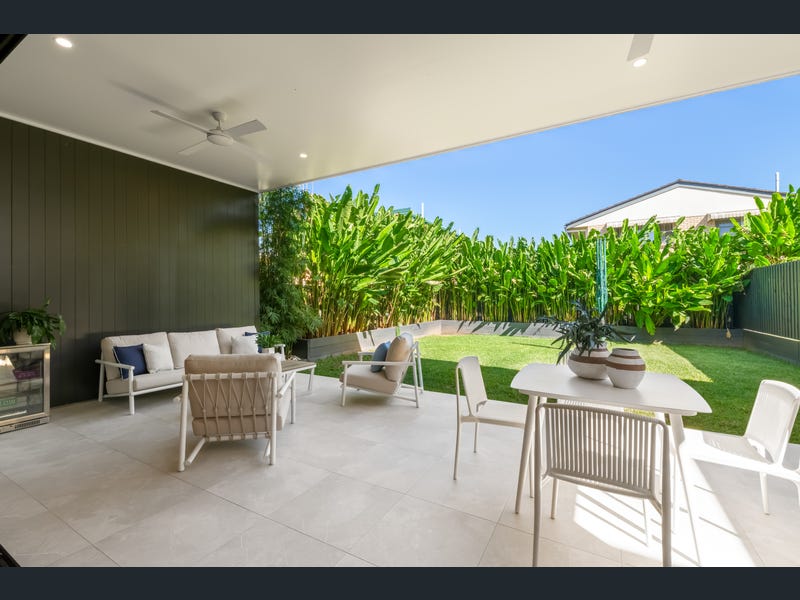 147 Flower Street, Northgate