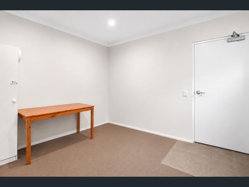 1303/18 Comer Street, Coopers Plains
