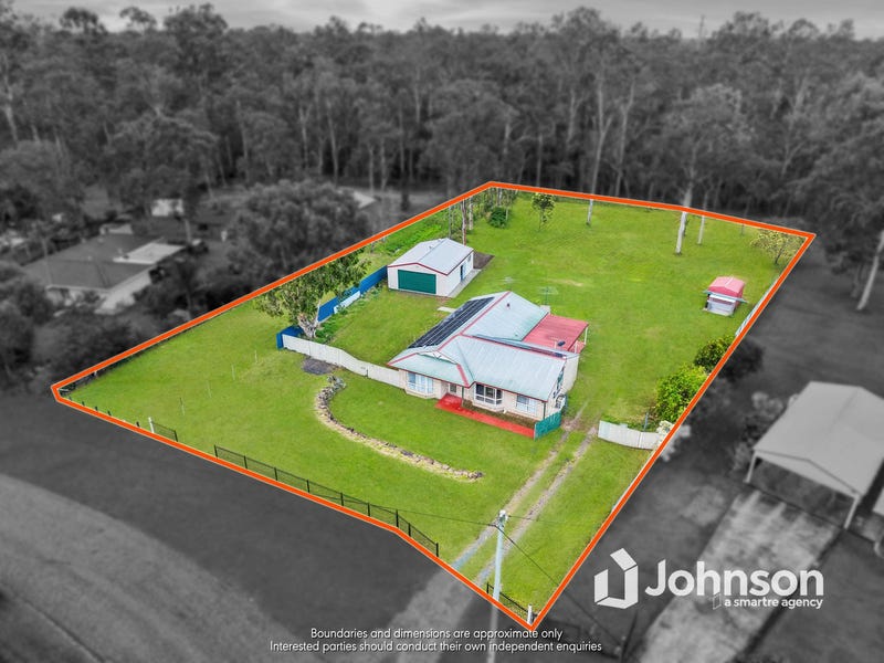 29-31 Palmerston Court, Munruben