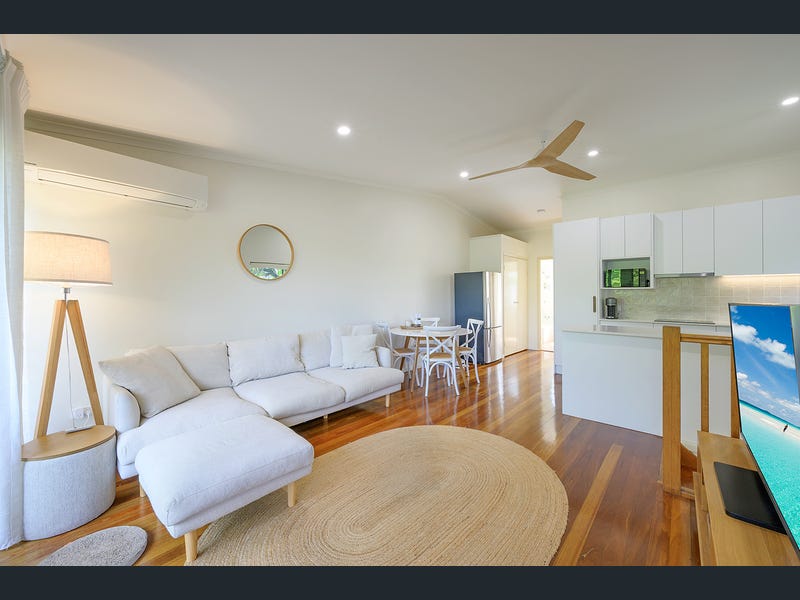 Unit 1/16a Kauri Street, Cooroy