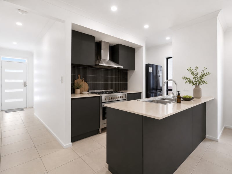 11 Lovage Street, Greenbank