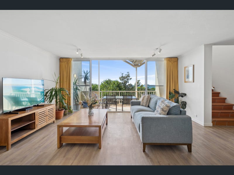 12/45 Lorikeet Drive, Peregian Beach