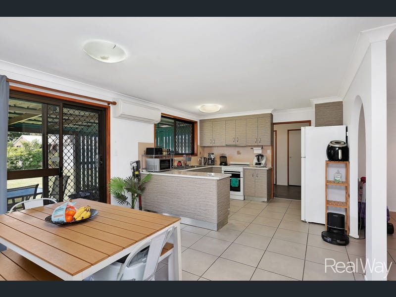 35 Greenwood Street, Kepnock