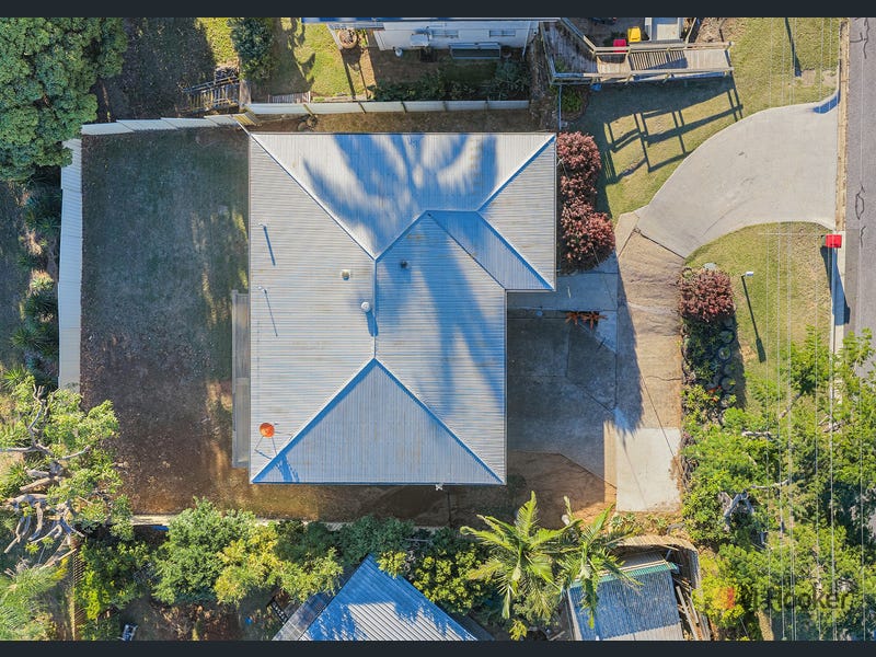 19 Waterson Drive, Sun Valley