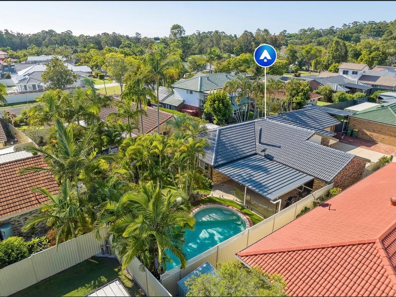 41 Ottelia Drive, Elanora