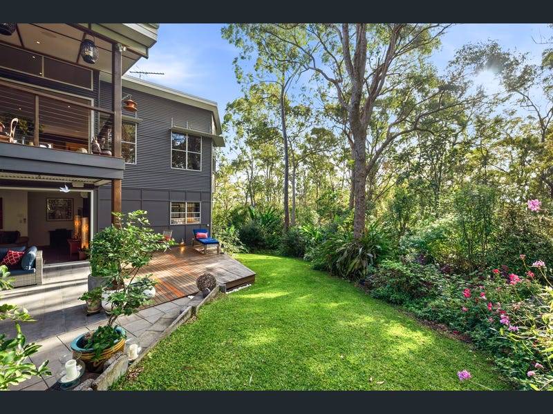 69 Gordon Circuit, Seventeen Mile Rocks