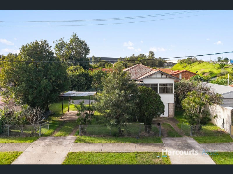 11 Bridge Street, Redbank