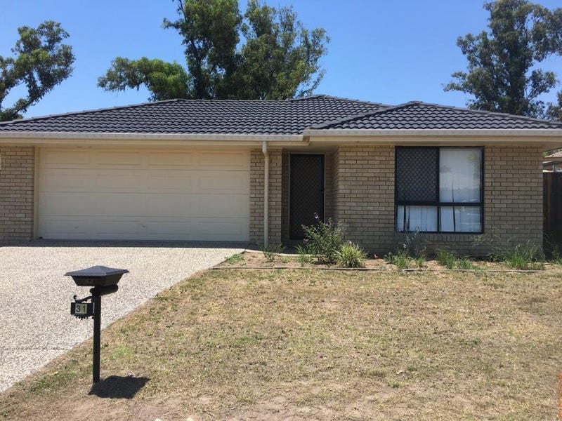 31 Denning St, Fernvale