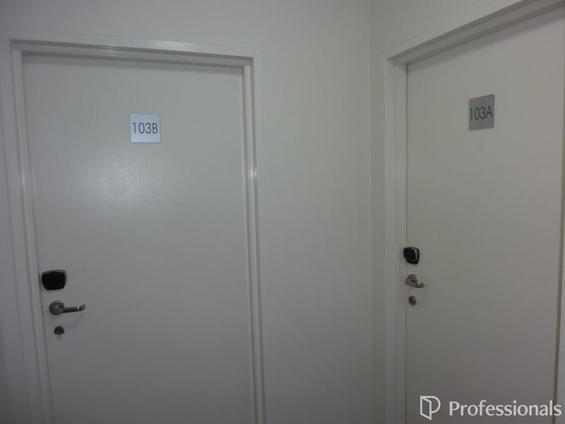 103/55 River Street, Mackay