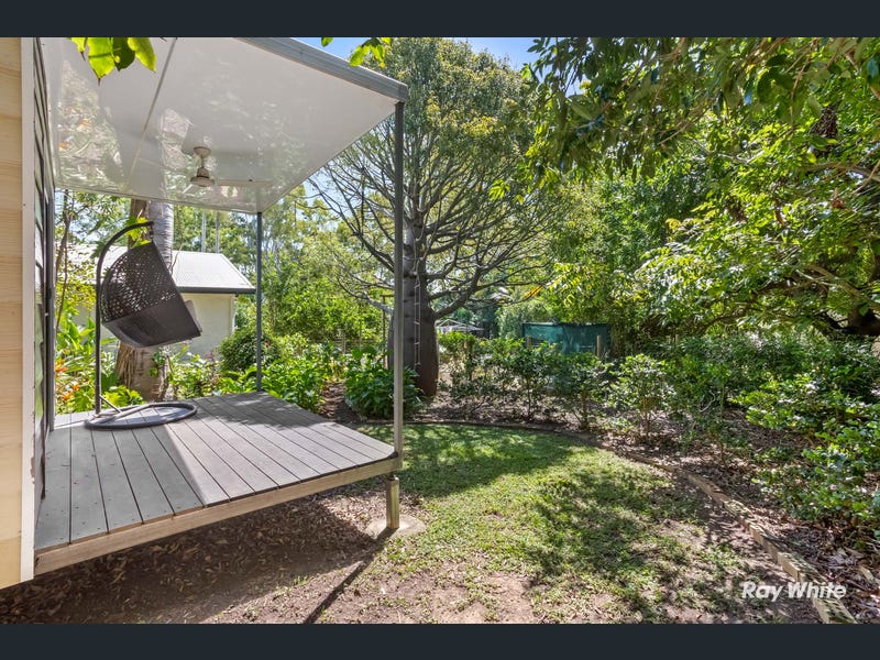 40-42 Kevin Drive, Hidden Valley