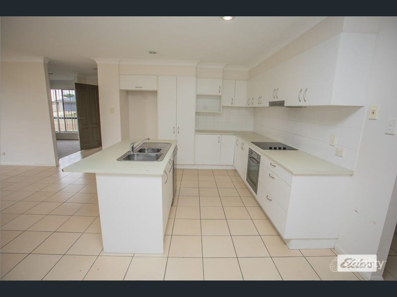 13 Sheridan Street, Chinchilla