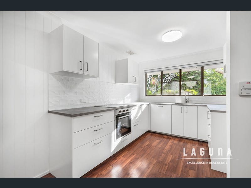 2/7 Blakesley Street, Tewantin