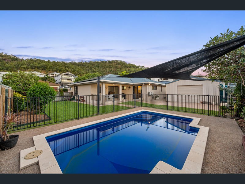 50 Timbury Way, Mount Louisa