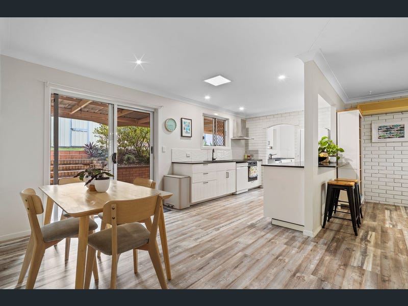9 Lavelle Court, Clontarf