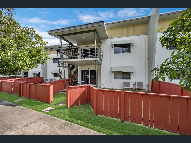 7/90-92 Hugh Street, Garbutt