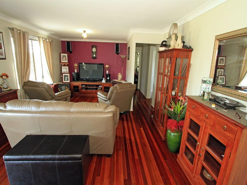 39 Victoria Street, Gracemere