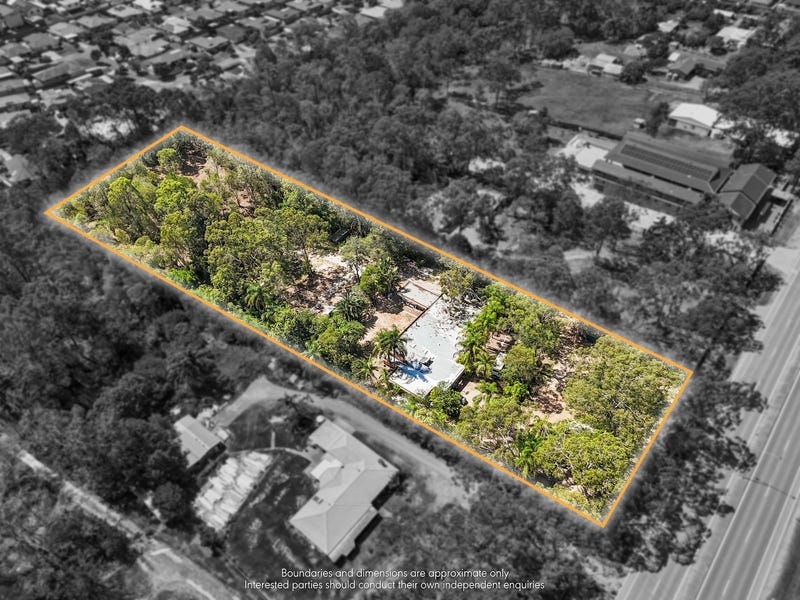 233 Learoyd Road, Acacia Ridge