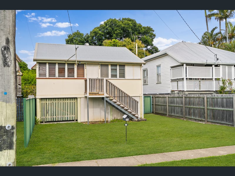 82 Palm Avenue, Shorncliffe
