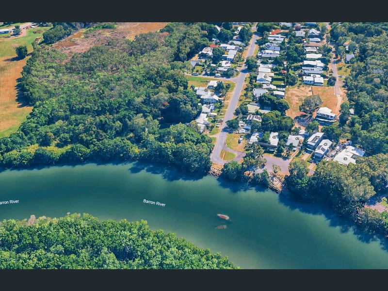 5 Christensen Street, Machans Beach