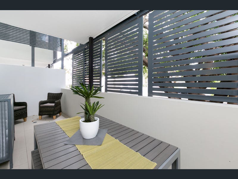 4403/135-151 Annerley Road, Dutton Park