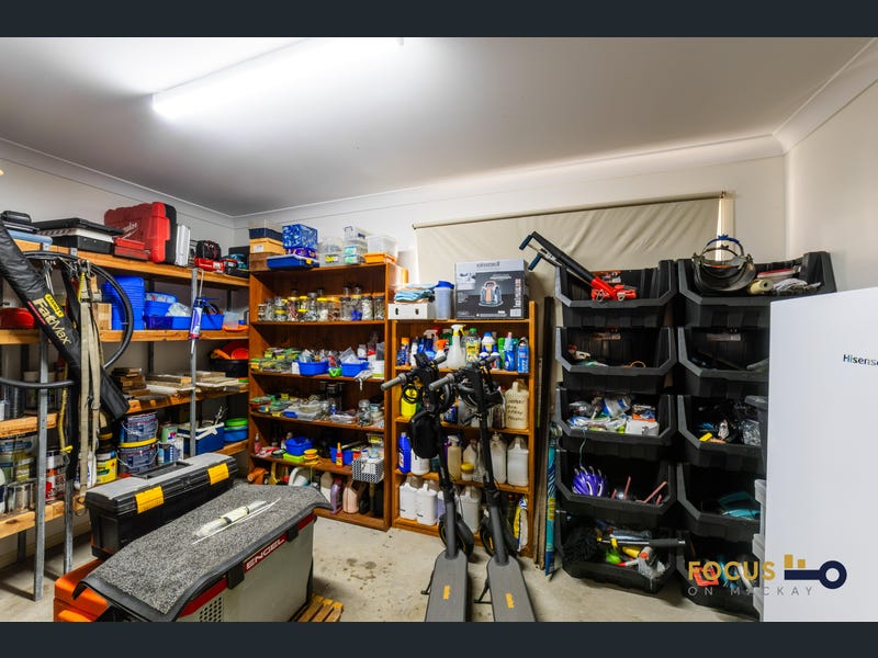 4 Moore Street, Mackay