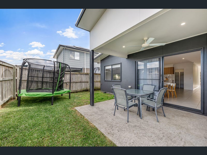 35 Harlequin Road, Palmview
