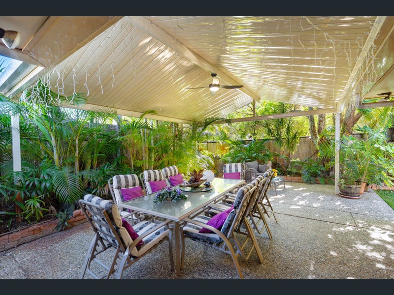 4 Arcadia Avenue, Woorim