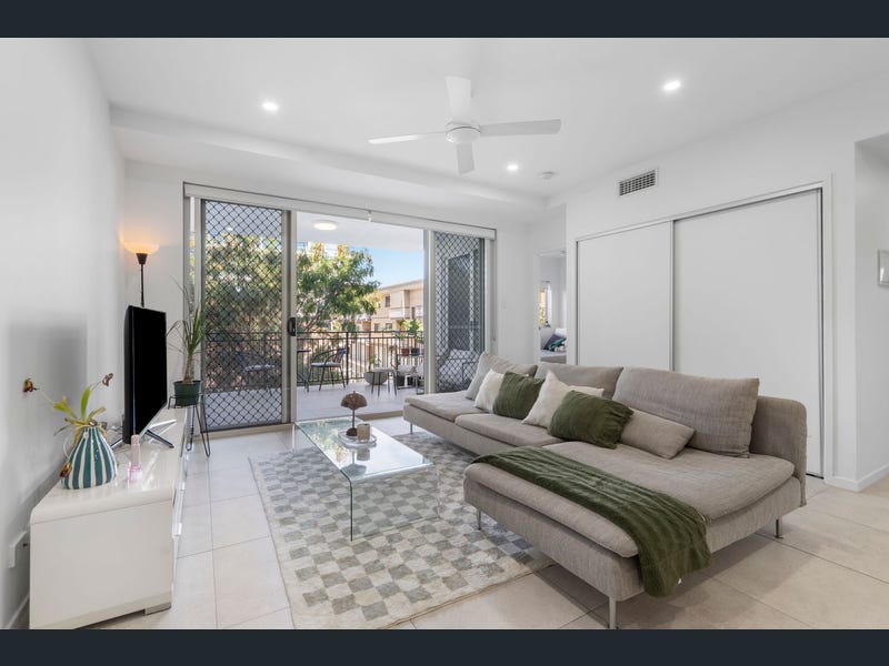 9/51 Robinson Road, Nundah
